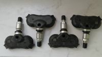 4x Kia Hyundai RDKS Reifendrucksensor 529333M000 52933-3M000 Leipzig - Schönefeld-Abtnaundorf Vorschau