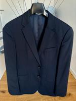 Hugo Boss Anzug Shout mit 3 Hosen (Gr. 48, 50, 52) Bielefeld - Joellenbeck Vorschau