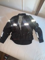 Motorrad Jacke Sachsen-Anhalt - Glindenberg Vorschau