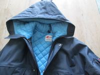 SEGELJACKE    ANGELJACKE  FREIZEITJACKE   CKS  48-50 Niedersachsen - Uelzen Vorschau