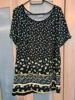 Damen Shirt Canda Gr. XL - XXXL Hessen - Waldems Vorschau