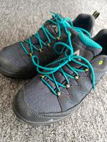 Damen Wanderschuhen 41 Neu McKinley Sachsen - Pirna Vorschau
