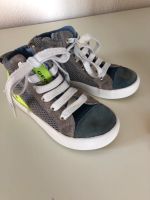 Geox Sneaker high Grösse 27 München - Trudering-Riem Vorschau