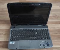 Laptop Notebook acer Aspire 5738 Z DEFEKT Bayern - Augsburg Vorschau