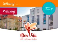Job als stellvertretende Pflegedienstleitung (m/w/d) - Rietberg Nordrhein-Westfalen - Rietberg Vorschau