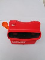 Vintage View-Master Berlin - Reinickendorf Vorschau