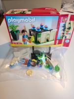 Playmobil 5335 - Esszimmer Münster (Westfalen) - Gievenbeck Vorschau