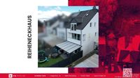 R.B. Makler: Modernes Reiheneckhaus als Wohnungseigetum in Langenfeld Nordrhein-Westfalen - Langenfeld Vorschau