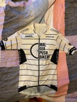 Maloja Pushbikers Radtrikot XS Bayern - Hausham Vorschau