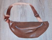 Crossbody Bag Handtasche Tasche Schultertasche Umhängetasche Brandenburg - Oranienburg Vorschau