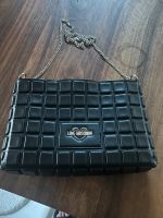 Love Moschino Tasche Nordrhein-Westfalen - Krefeld Vorschau