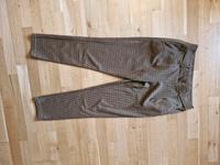 Hose Herbst Winter S 36/38 Damen Kr. Altötting - Feichten Vorschau