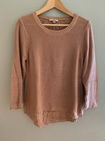 Pullover von Mavi Berlin - Pankow Vorschau