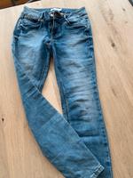 TOM TAILOR Jeans Damen 29/30 Bayern - Rieden a. Forggensee Vorschau