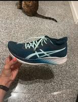 Magic Speed Asics München - Schwabing-West Vorschau