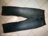 Jeans Levis 501 Weite L Hessen - Waldems Vorschau