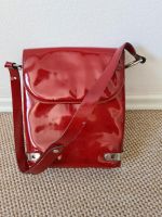 Christian Dior Lackleder 70s Tasche Vintage München - Schwabing-Freimann Vorschau