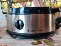 Dampfgarer Russell Hobbs Sachsen - Plauen Vorschau