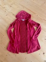 Strickjacke. lässig & chic, S, Lucky Bliss, NEU Thüringen - Krayenberggemeinde Vorschau