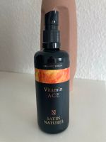 BIO Vitamin C Serum ‘Satin Naturel’ Friedrichshain-Kreuzberg - Friedrichshain Vorschau