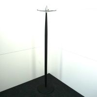Magis Wiking Design Garderobenständer | Metall | Höhe 170 cm Emsbüren - Mehringen Vorschau
