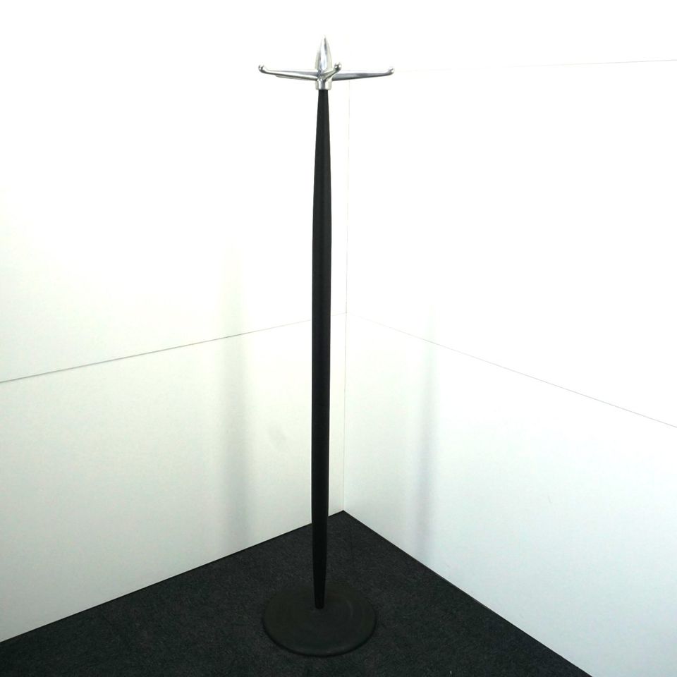 Magis Wiking Design Garderobenständer | Metall | Höhe 170 cm in Mehringen