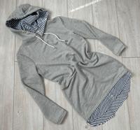 edc Damenkleid Gr.XS passt eher bei S Berlin - Mitte Vorschau