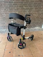 Rollator NEU Berlin - Mitte Vorschau