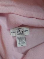 Twinset 100%  cashmere, hell Rosa Gr.44-46 Frankfurt am Main - Westend Vorschau