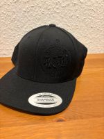 Krawall Brüder cap SnapBack neu Nürnberg (Mittelfr) - Südstadt Vorschau