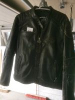 Oldschool Streetfighter / Cafe Racer Motorradjacke #Motorhead XL Nordrhein-Westfalen - Düren Vorschau