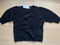 Desigual Shirt Gr. M NEU Nordrhein-Westfalen - Wesel Vorschau