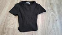 T Shirt Gr XS hinten zum schnüren Findorff - Findorff-Bürgerweide Vorschau
