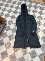 Nike Steppmantel , Parka, Winterjacke, Daunenmantel Hessen - Bad Arolsen Vorschau