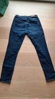 Esprit Jeans Hessen - Ebsdorfergrund Vorschau