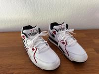 Nike Air - Schuhe - Neu und ungetragen! Rheinland-Pfalz - Alzey Vorschau