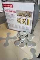 Puzzlematte, Spielmatte von Skip Hop Kiel - Kronshagen Vorschau