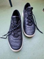 .ECCO Damen St.1 Lite Sneaker   Gr.40 Hamburg-Nord - Hamburg Barmbek Vorschau