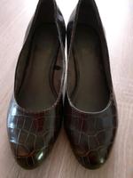 Damenschuhe Deggendorf - Natternberg Vorschau
