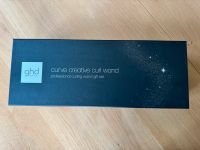 ghd curve creative curl wand Baden-Württemberg - Kirchberg an der Jagst Vorschau