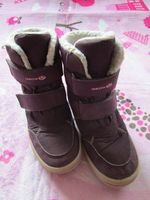 Tolle Winterstiefel von Geox Gr. 31 Baden-Württemberg - Deißlingen Vorschau