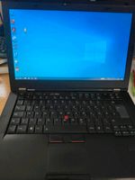 Lenovo ThinkPad T420S 8GB 240GB SSD 2 Akku UMTS Top! Schleswig-Holstein - Flensburg Vorschau