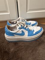 Jordan 1 Elevate low Bayern - Augsburg Vorschau