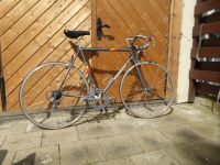 Peugeot Ventoux Rennrad 57 cm Originalzustand vintage racer Niedersachsen - Lutter am Barenberge Vorschau