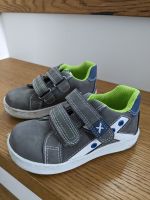 Kinder Schuhe Sneaker Turnschuhe *wie neu* Baden-Württemberg - Fronreute Vorschau