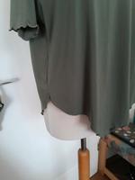 Damen T-Shirt Gr. XL 42  NEU Baden-Württemberg - Waldshut-Tiengen Vorschau