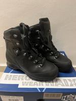 HAIX Commander GTX 43 Sachsen - Bad Lausick Vorschau
