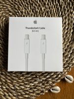 Apple Thunderbolt Kabel 0,5 m neu und OVP Düsseldorf - Heerdt Vorschau