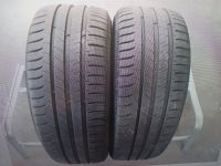 4 Sommerreifen 205/55R16 91H Michelin Energy 6mm (272e/245e) Rheinland-Pfalz - Schifferstadt Vorschau