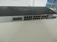 HP ProCurve 1800-24 Nordrhein-Westfalen - Olfen Vorschau